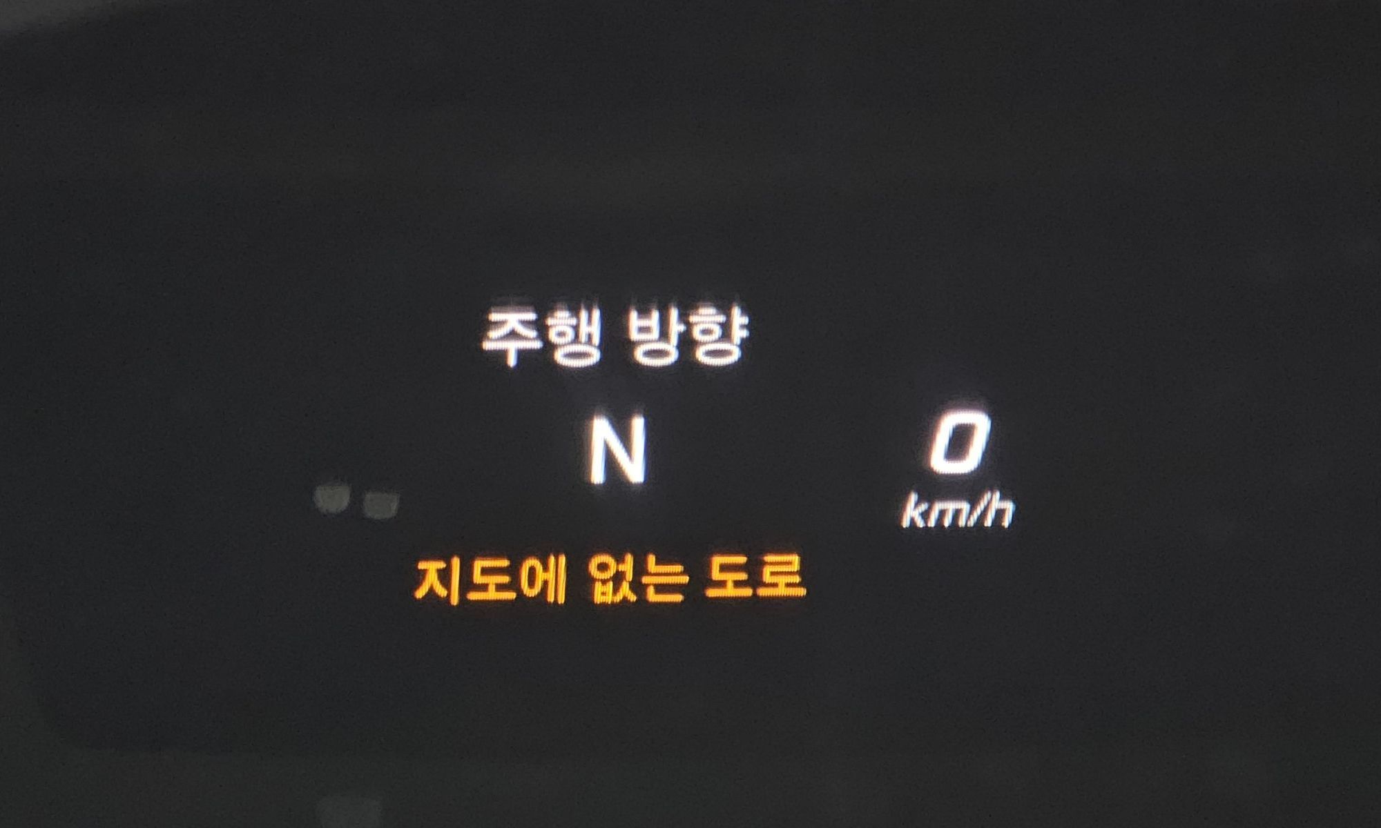 Image 18