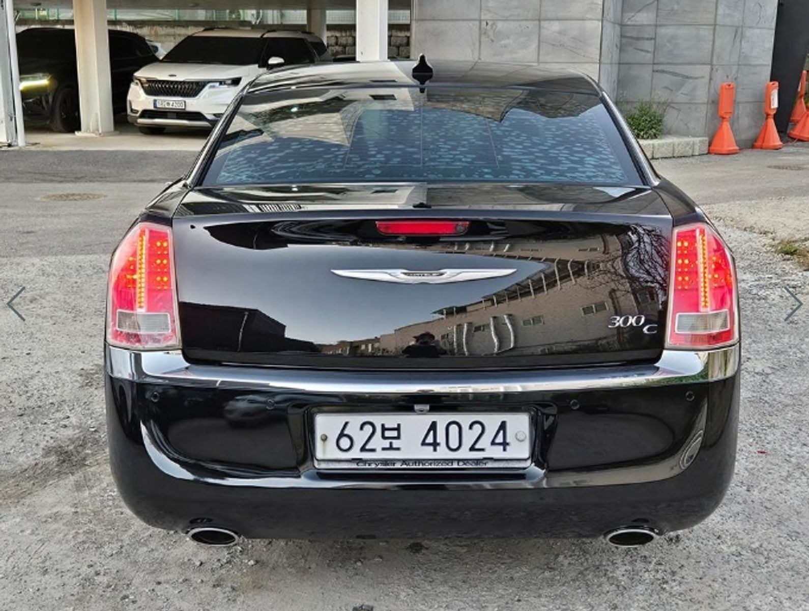 Image 3