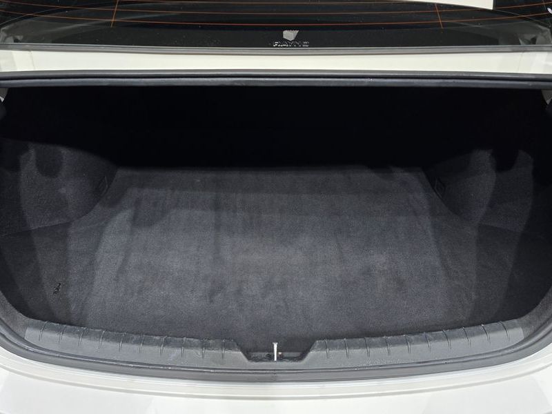Image 19