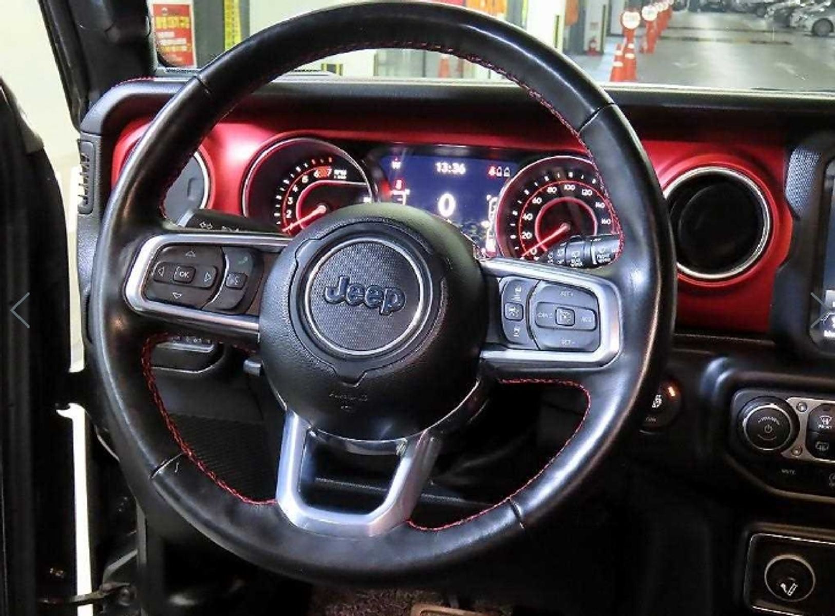 Image 7