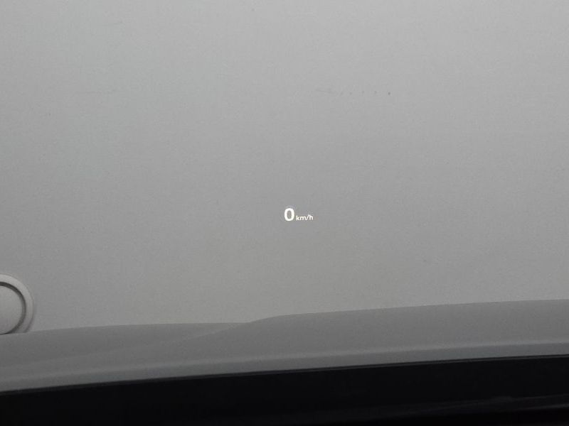 Image 18