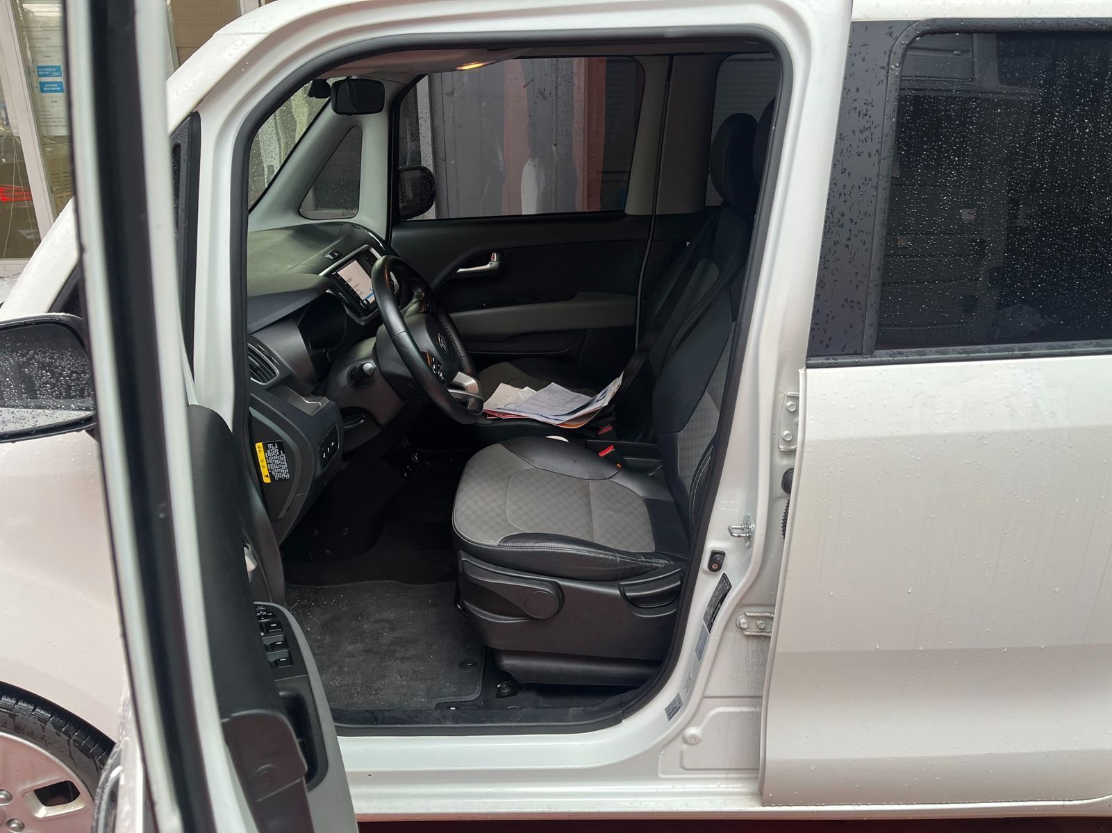 Image 4