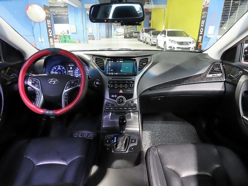 Image 4