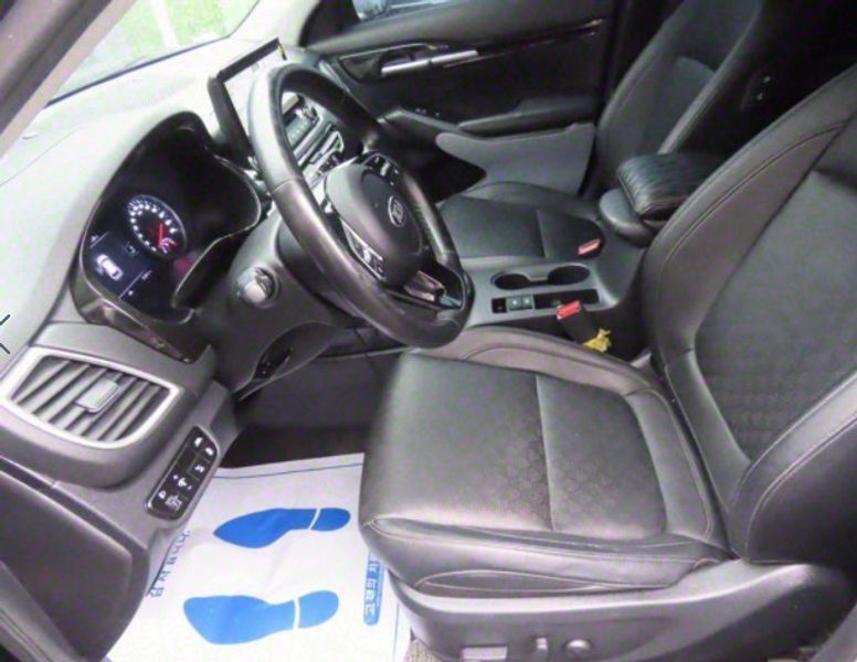 Image 11
