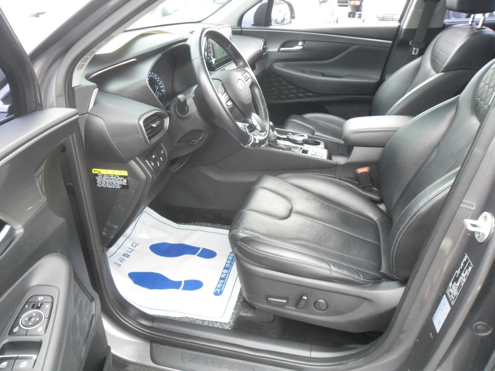 Image 12