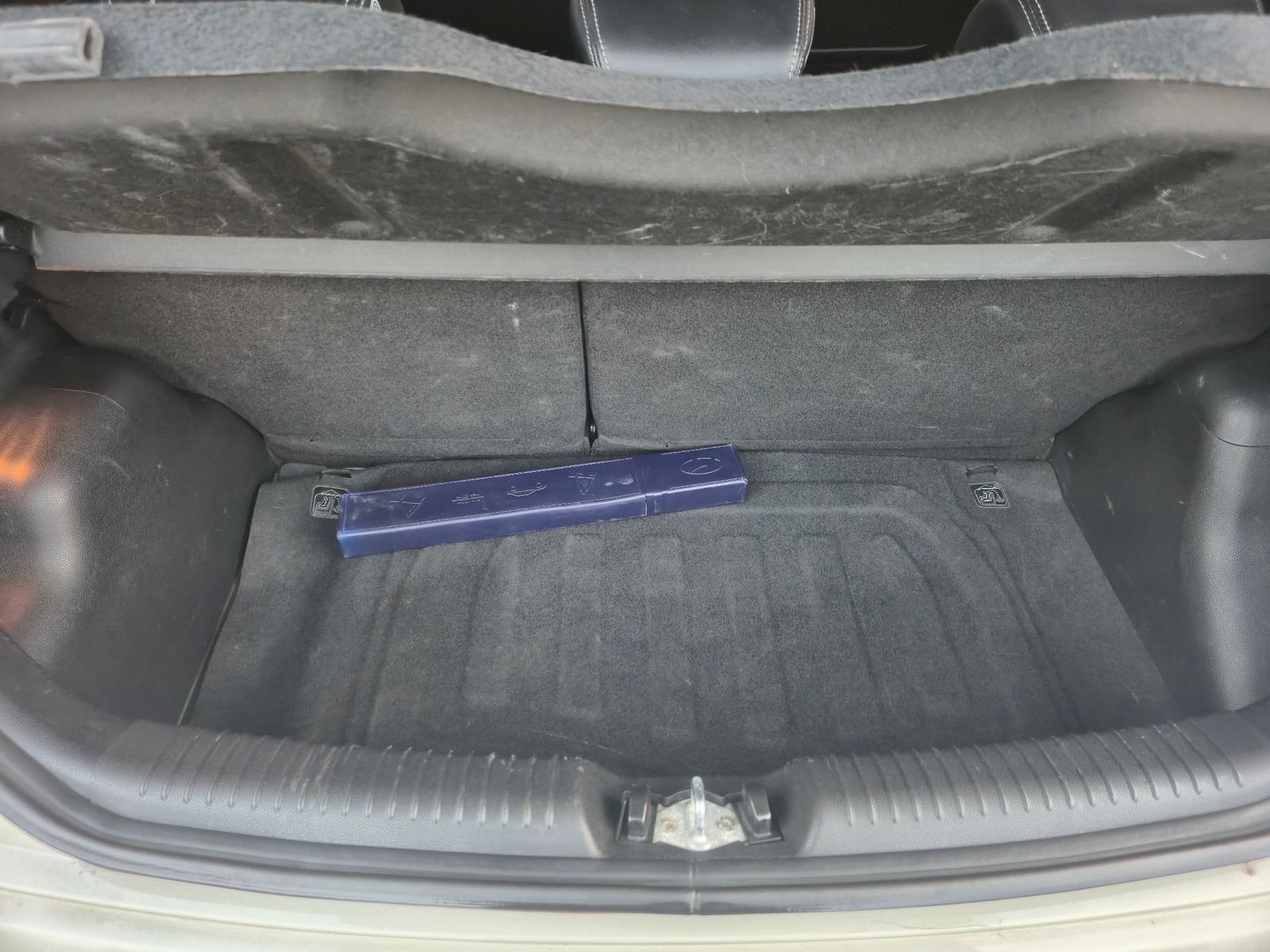 Image 12