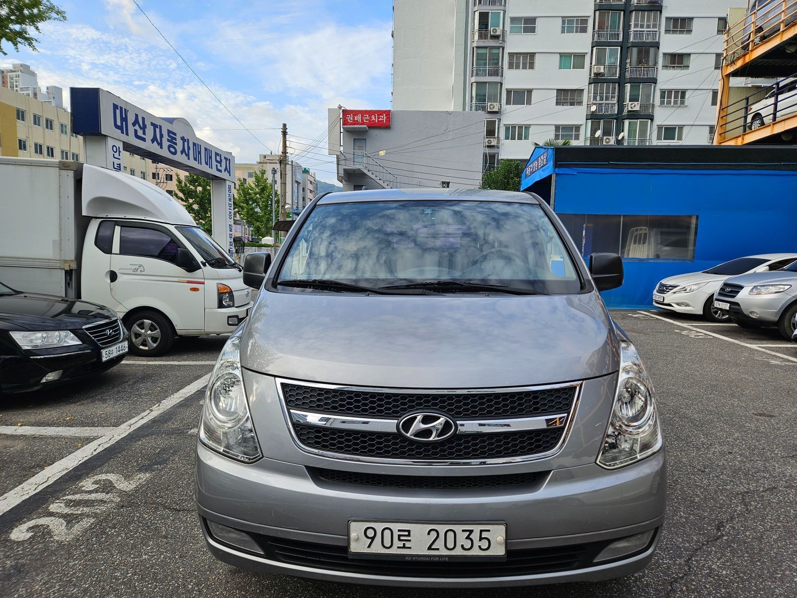 Image 0