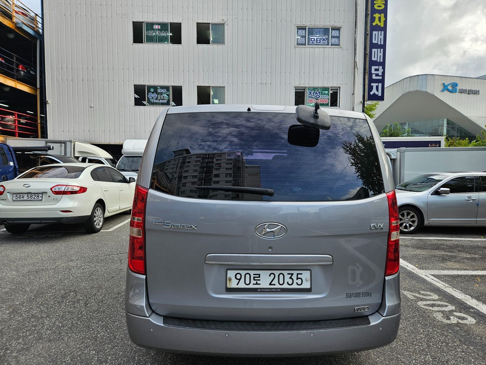 Image 4