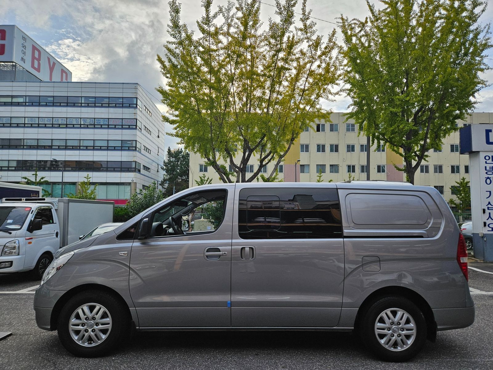 Image 6