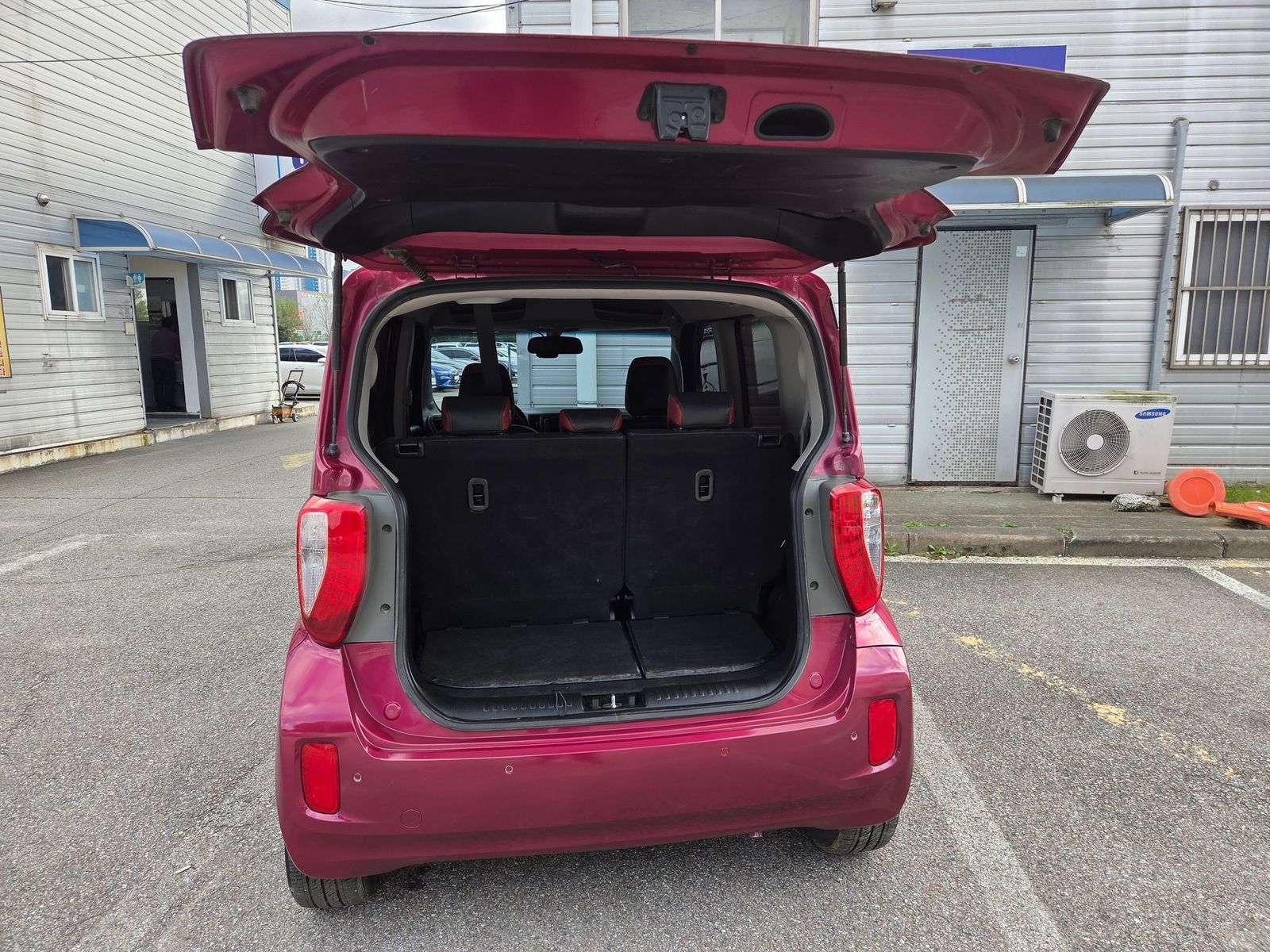 Image 5