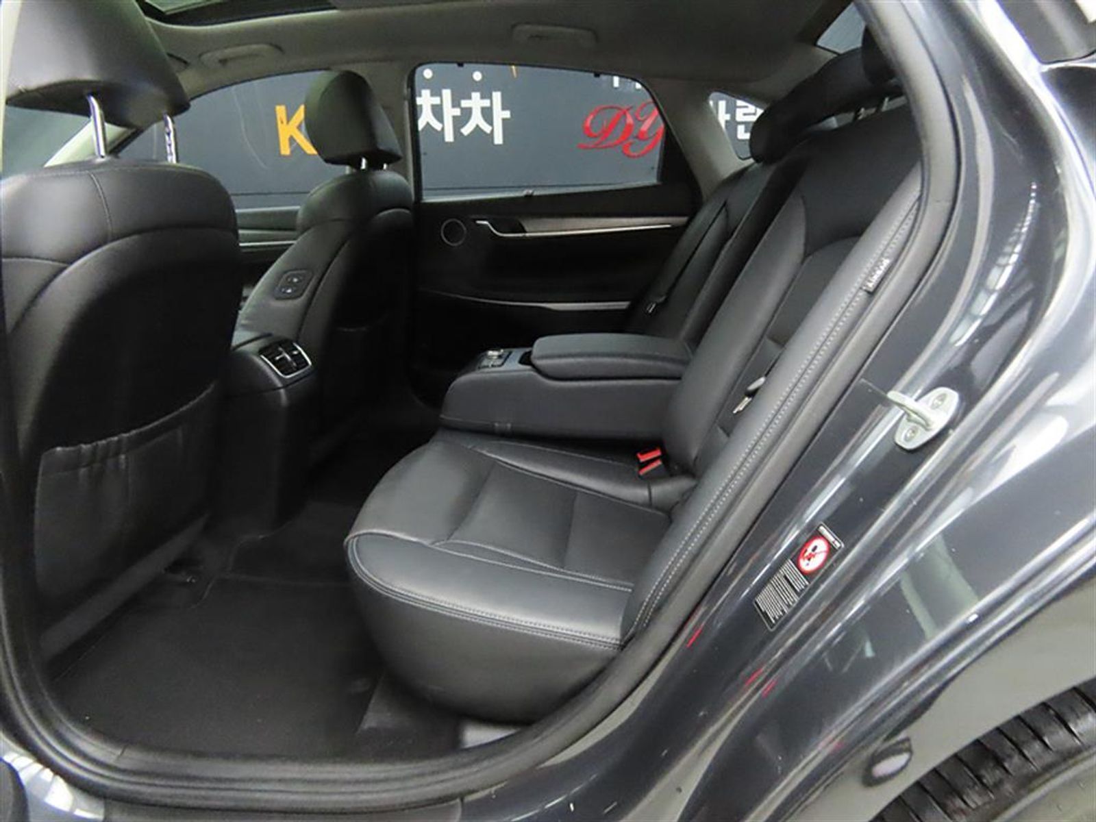 Image 5