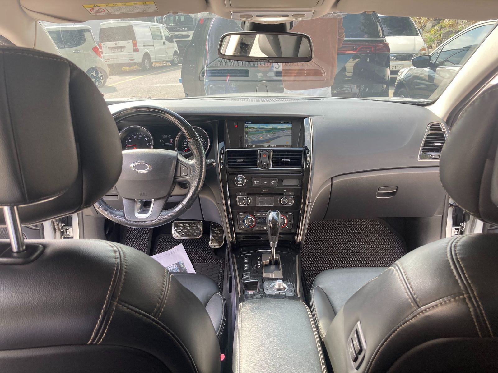 Image 11