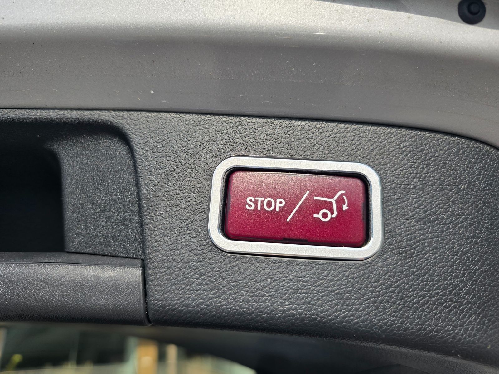 Image 14