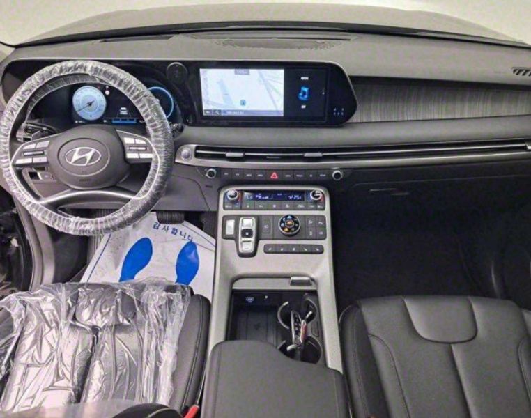Image 5