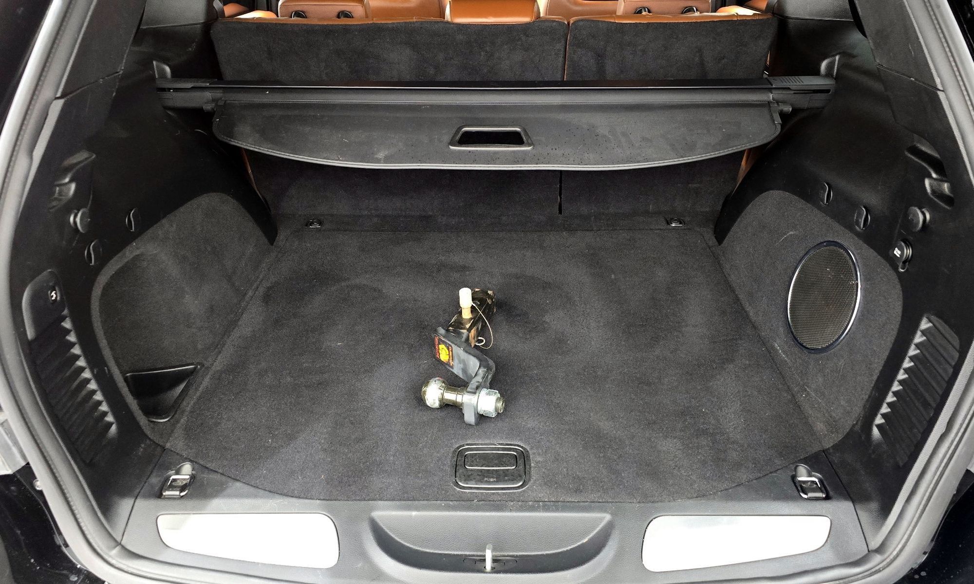 Image 19