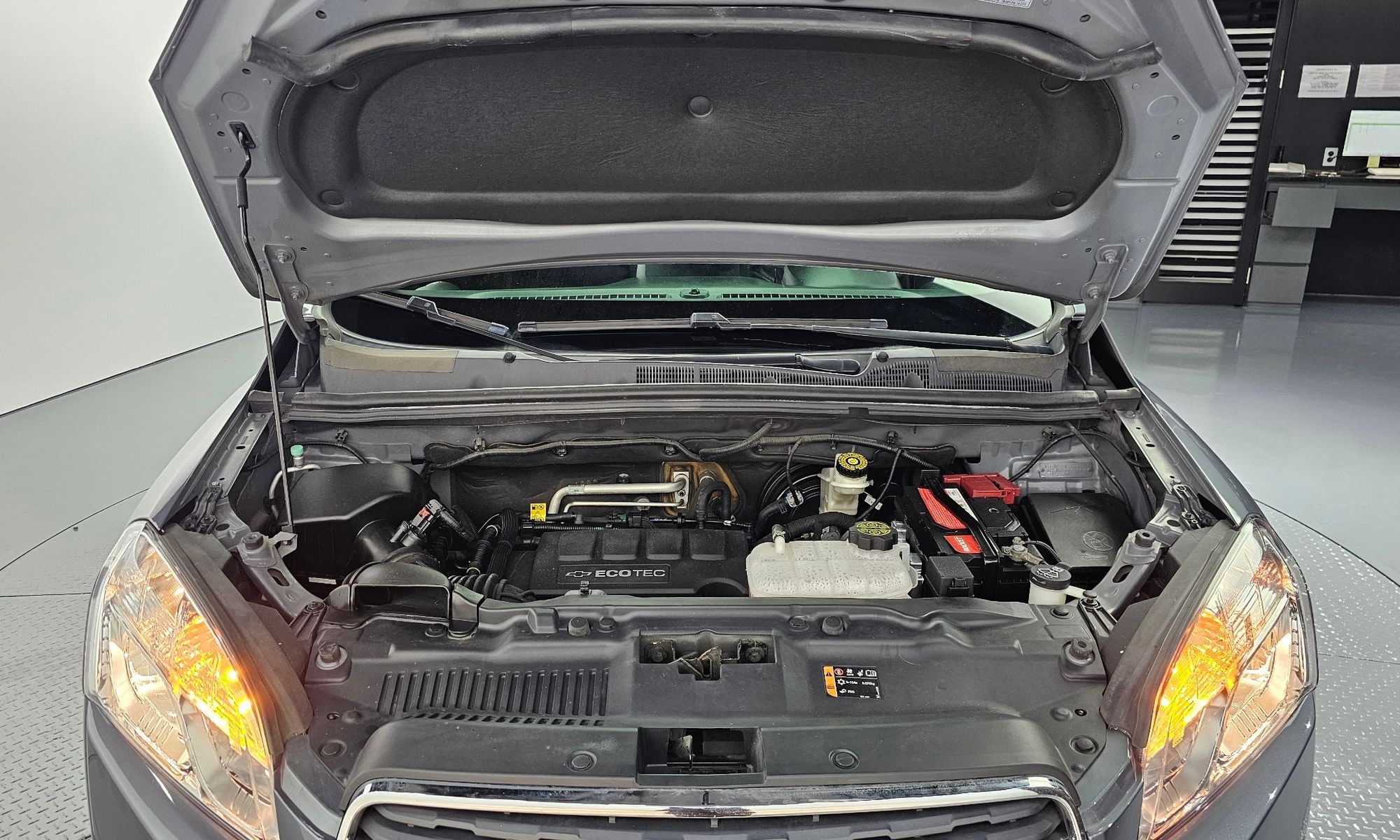 Image 5