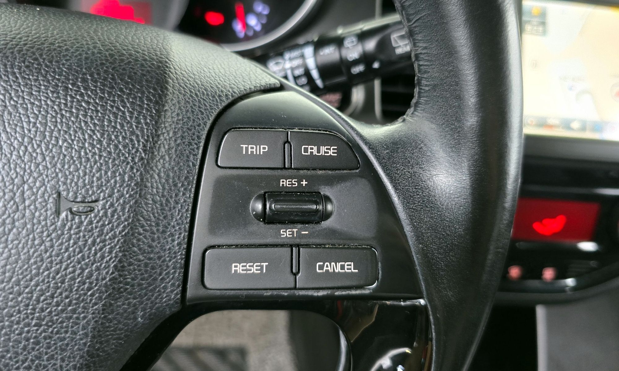 Image 18