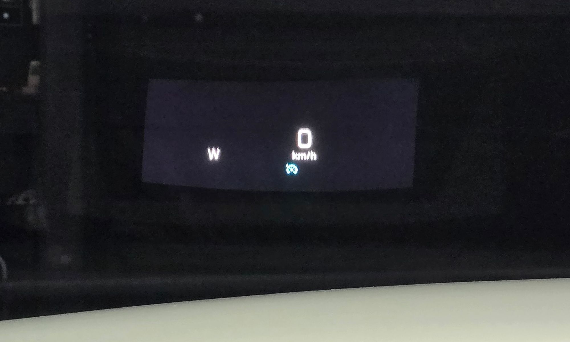 Image 18