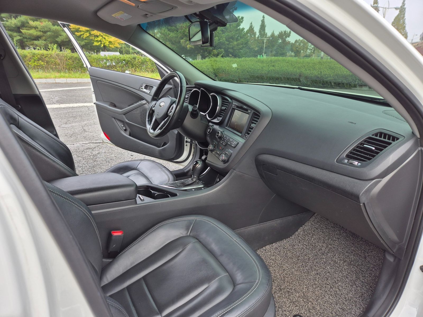Image 6