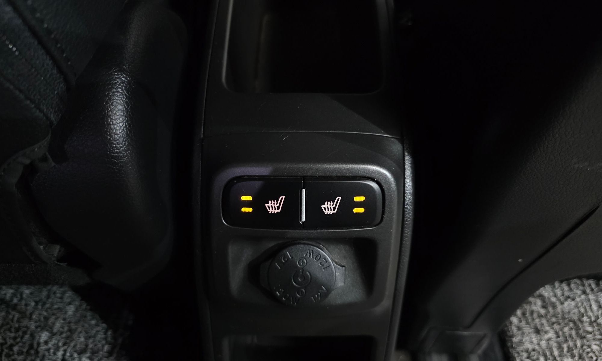 Image 17