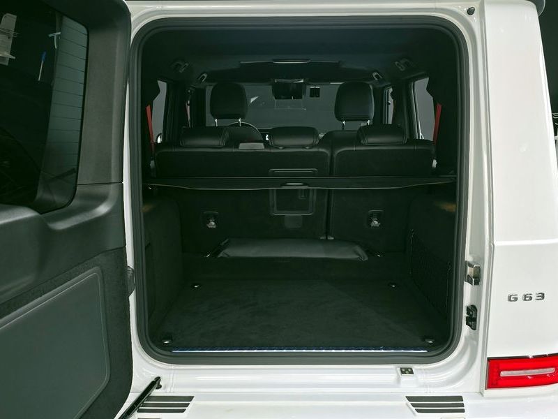 Image 19