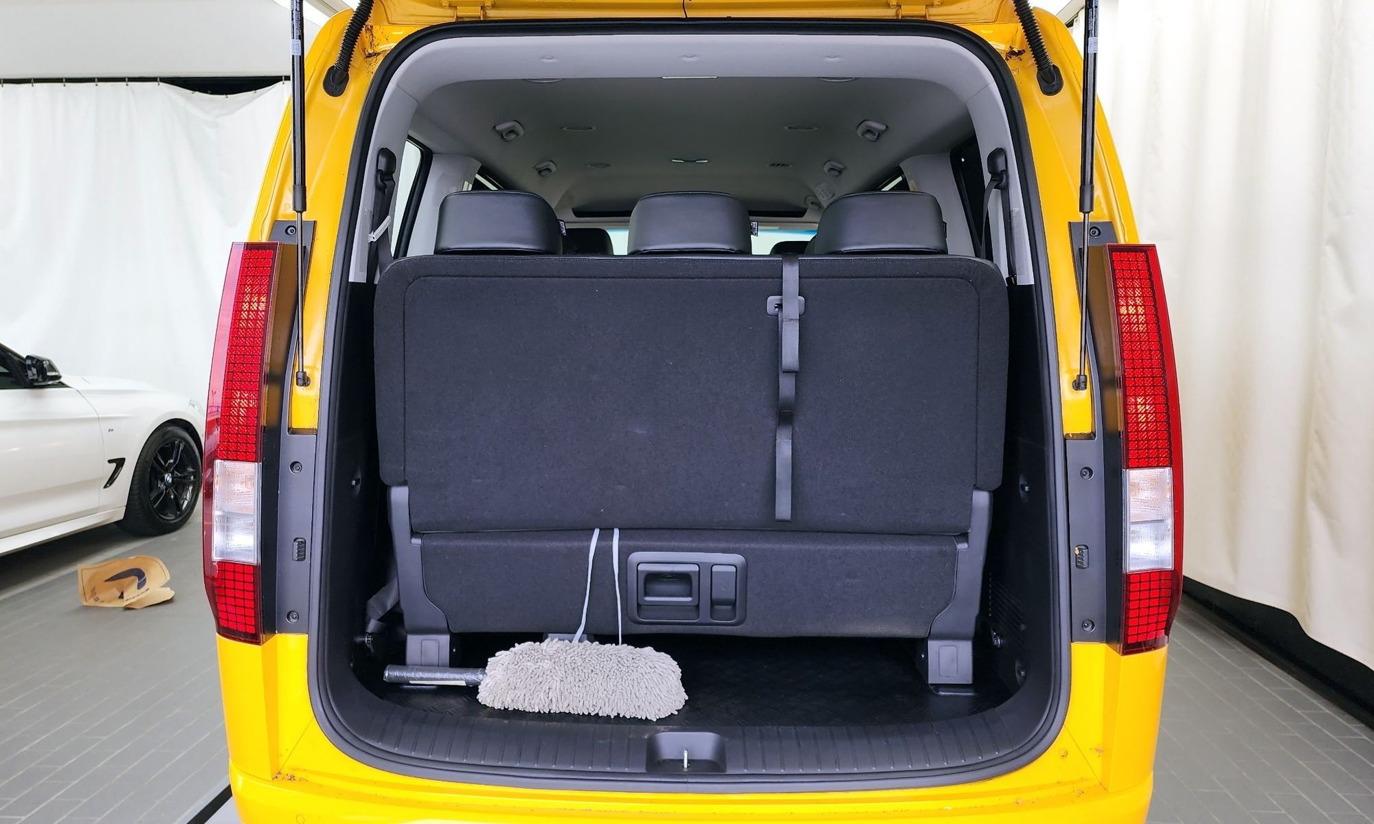 Image 19