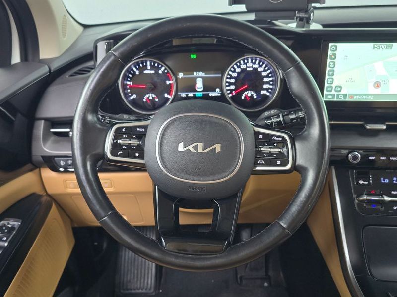 Image 12