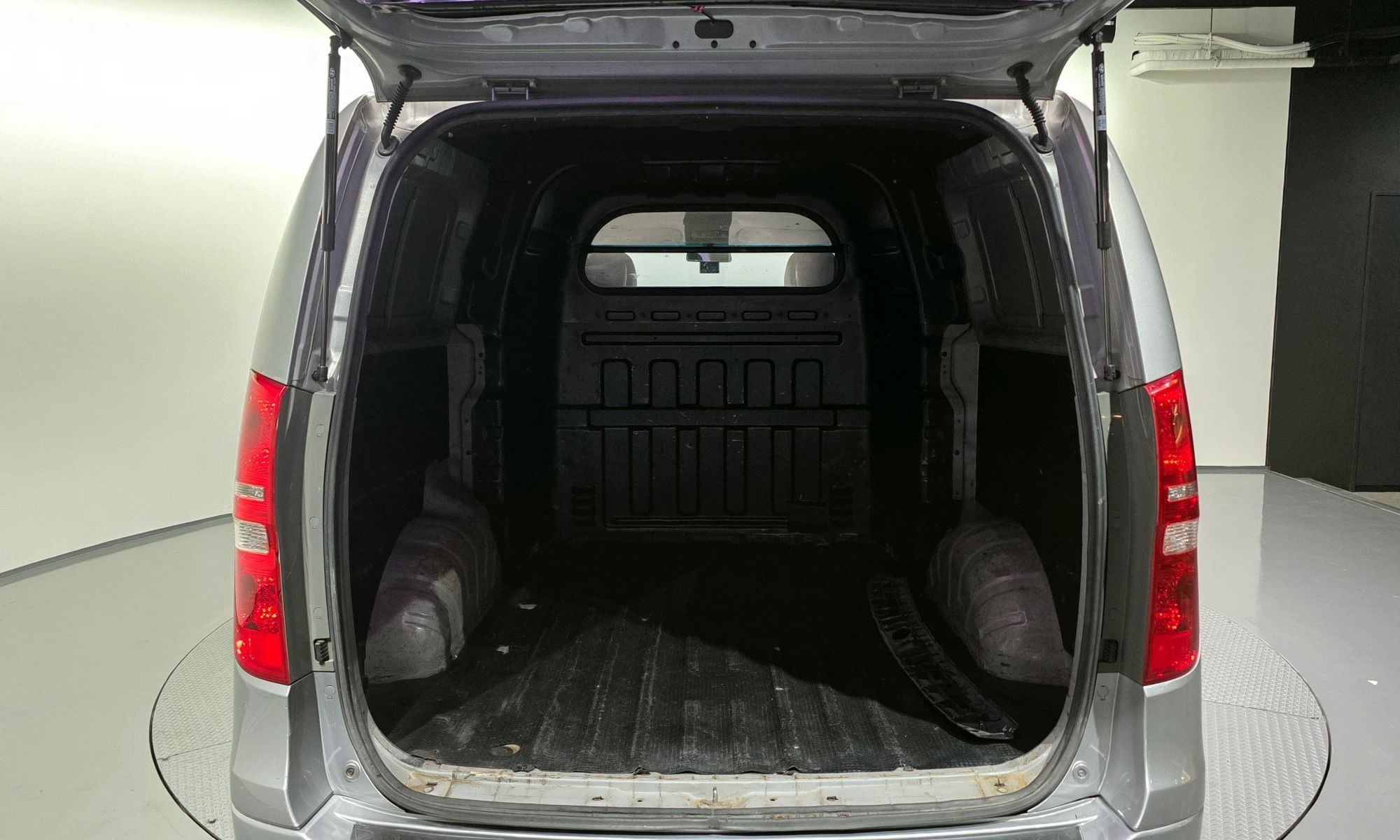 Image 19