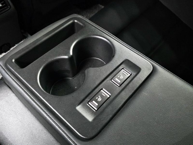 Image 18