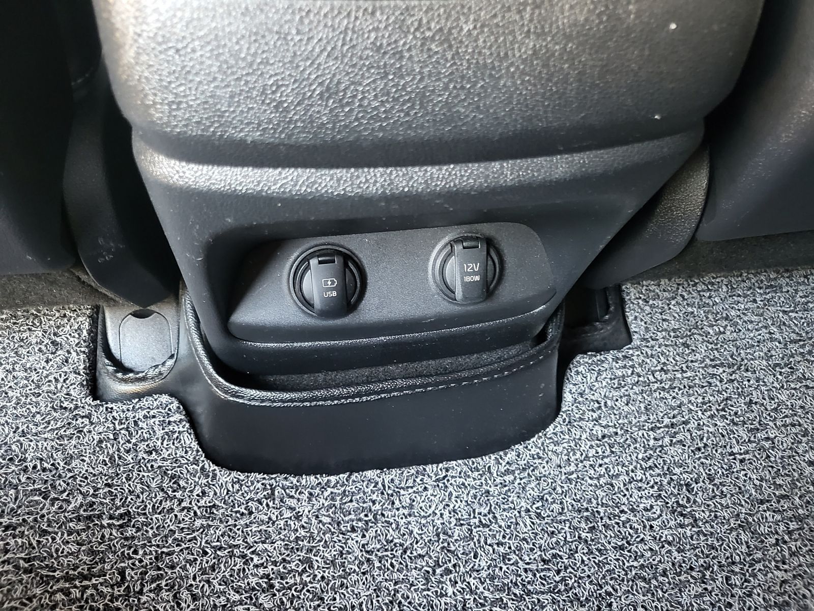 Image 14