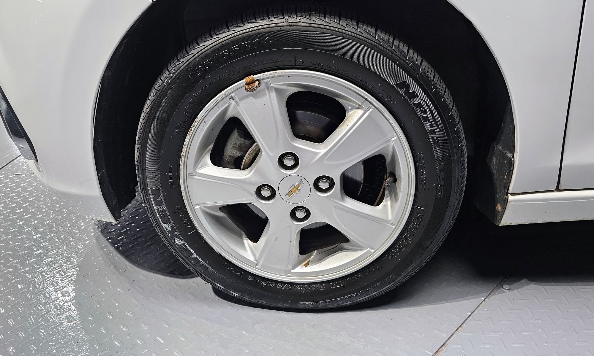 Image 4