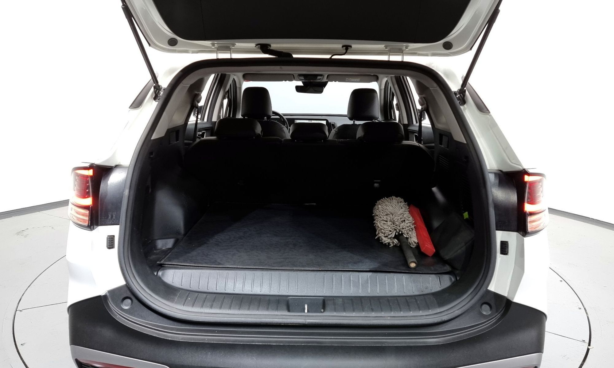 Image 19