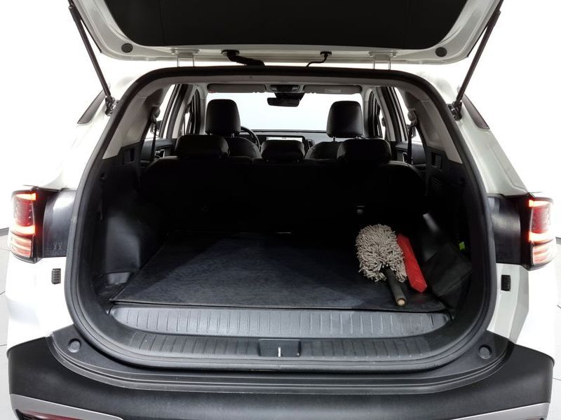 Image 19