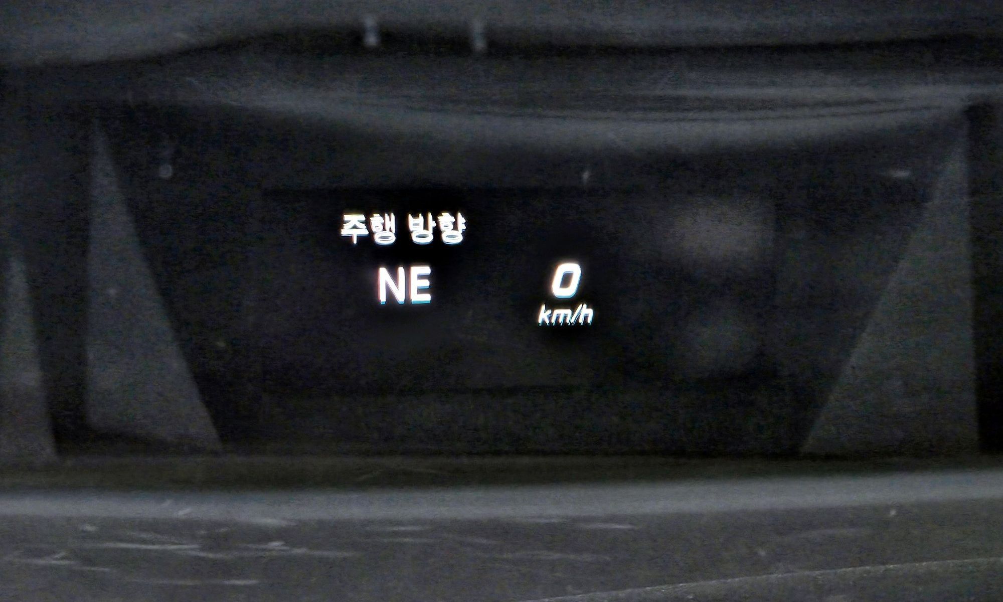Image 16