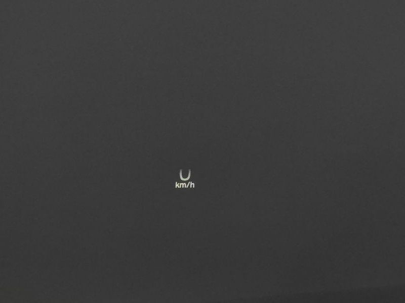 Image 16