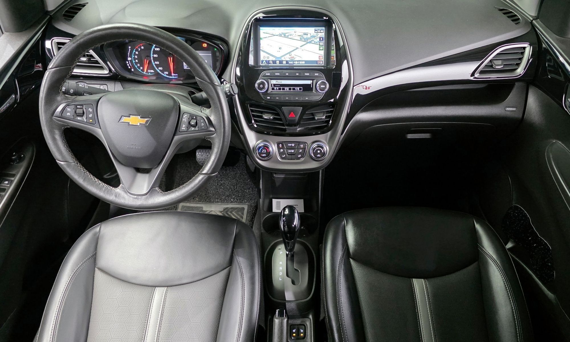 Image 6