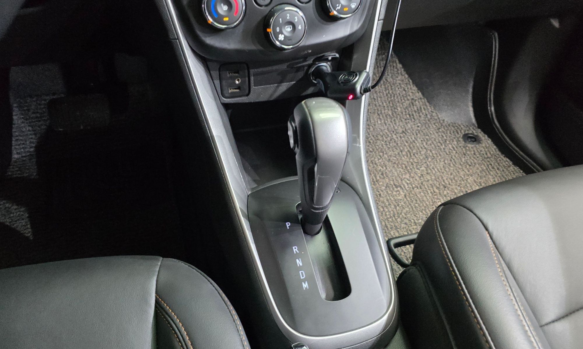 Image 8