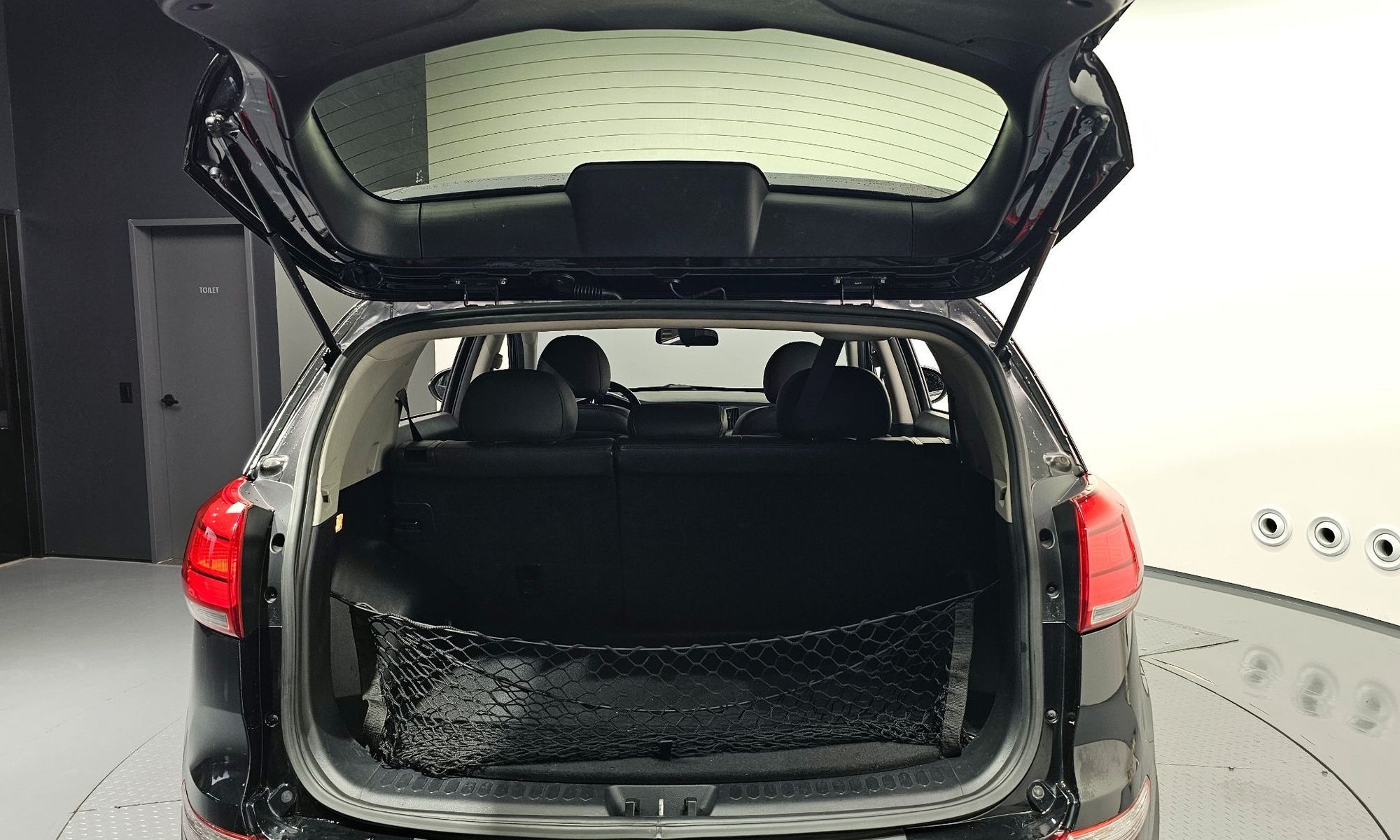 Image 19