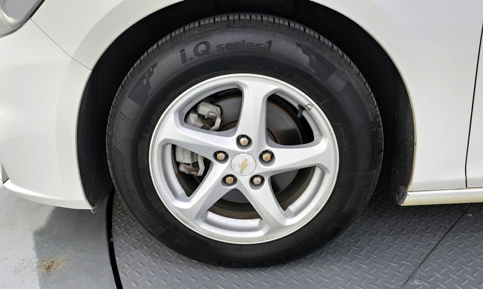 Image 4