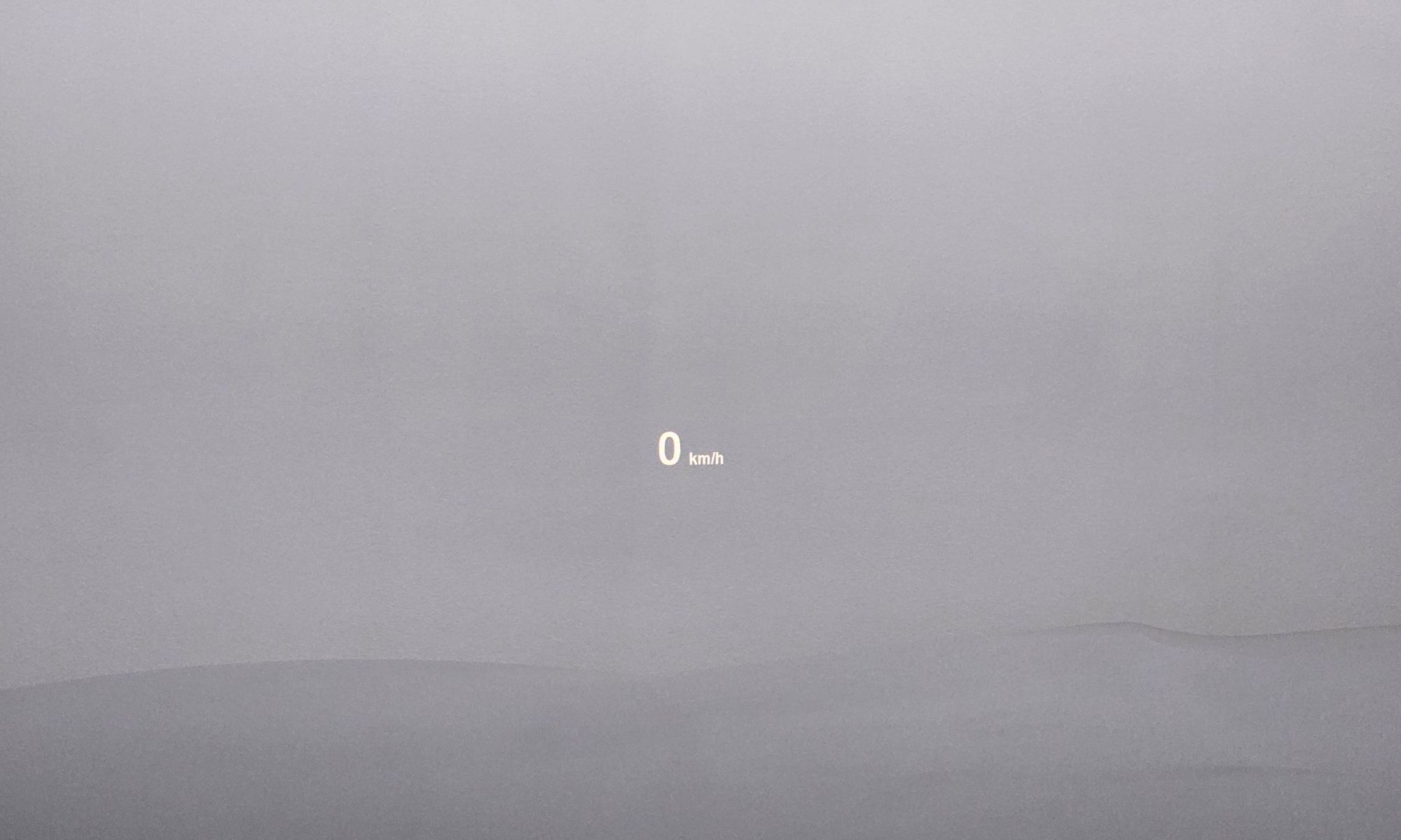 Image 16