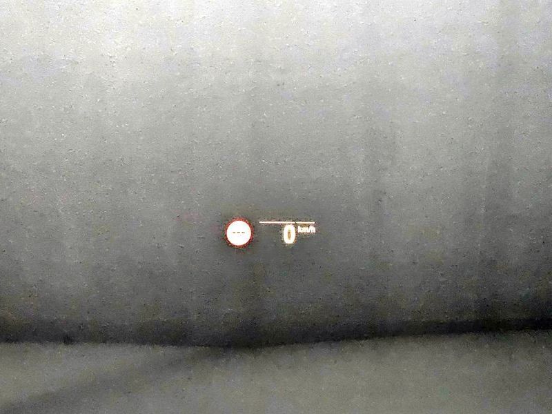 Image 13