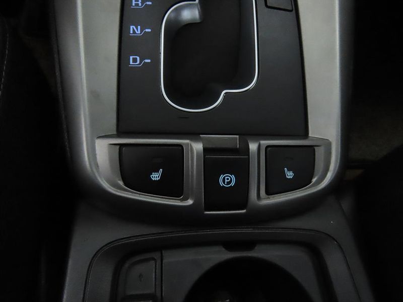 Image 12