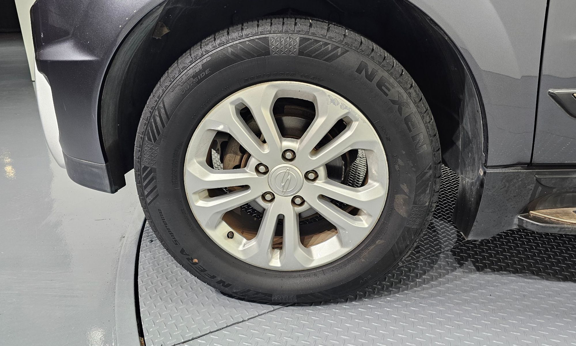 Image 4