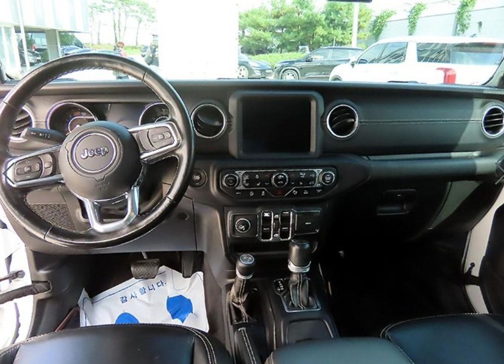 Image 6