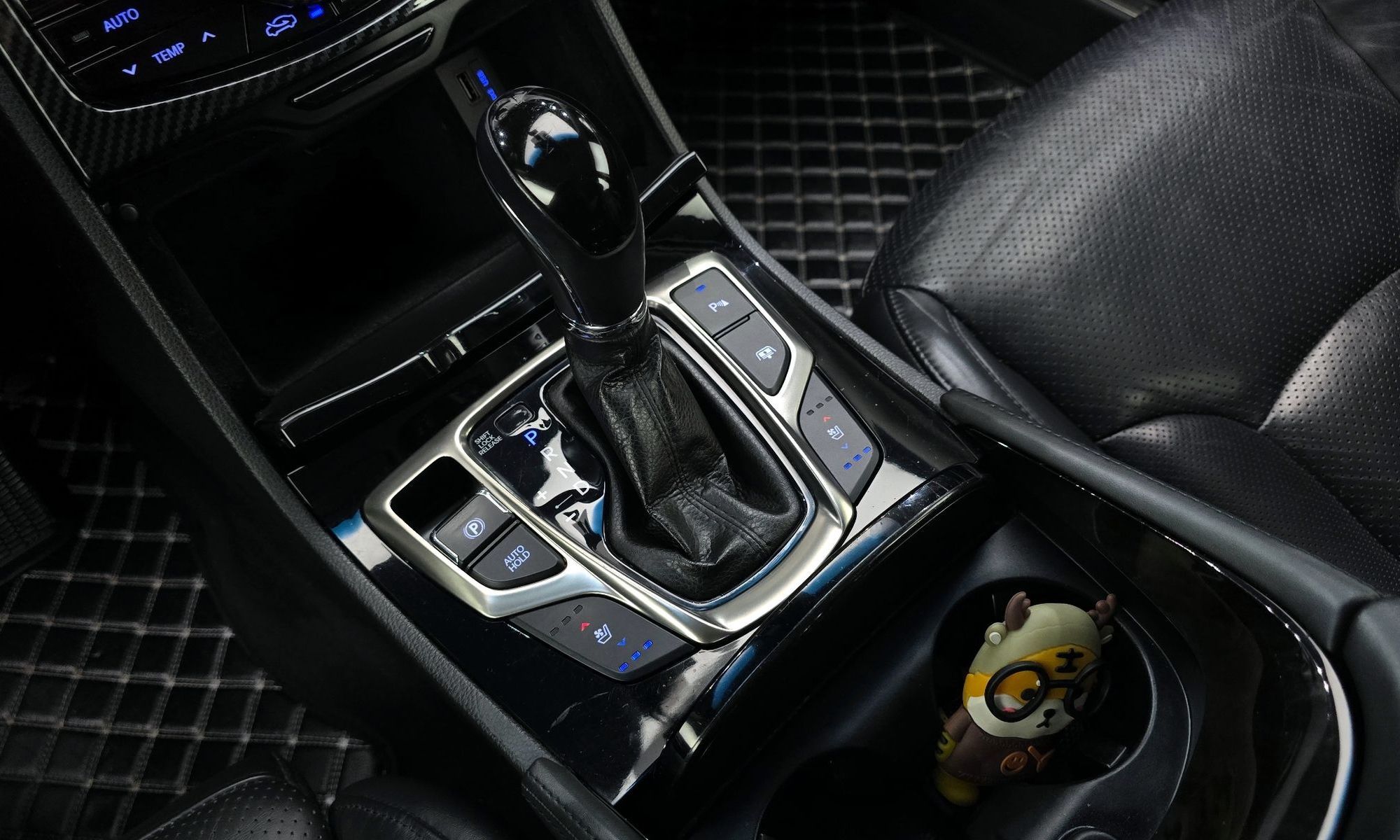 Image 8