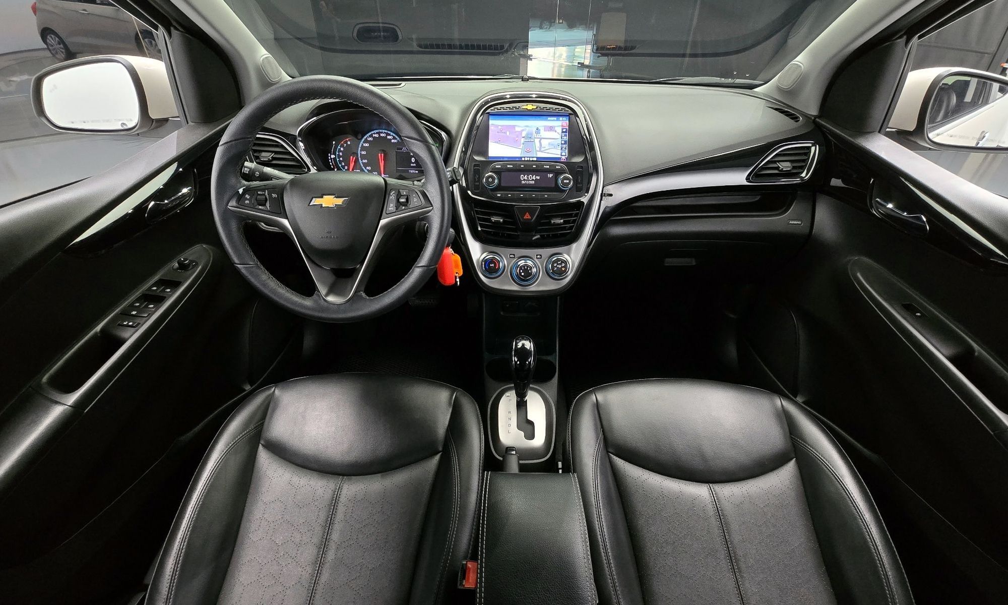 Image 6
