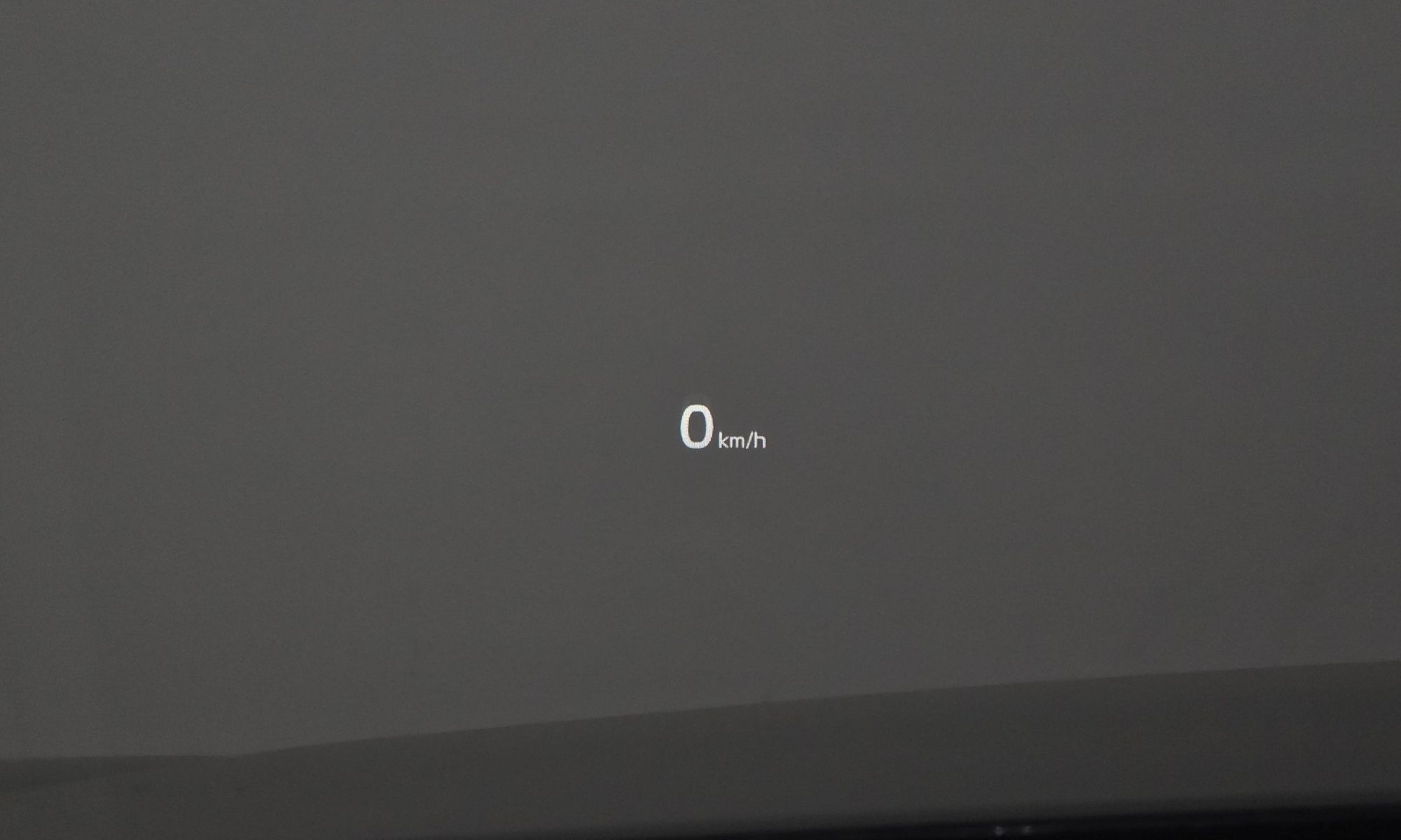 Image 16