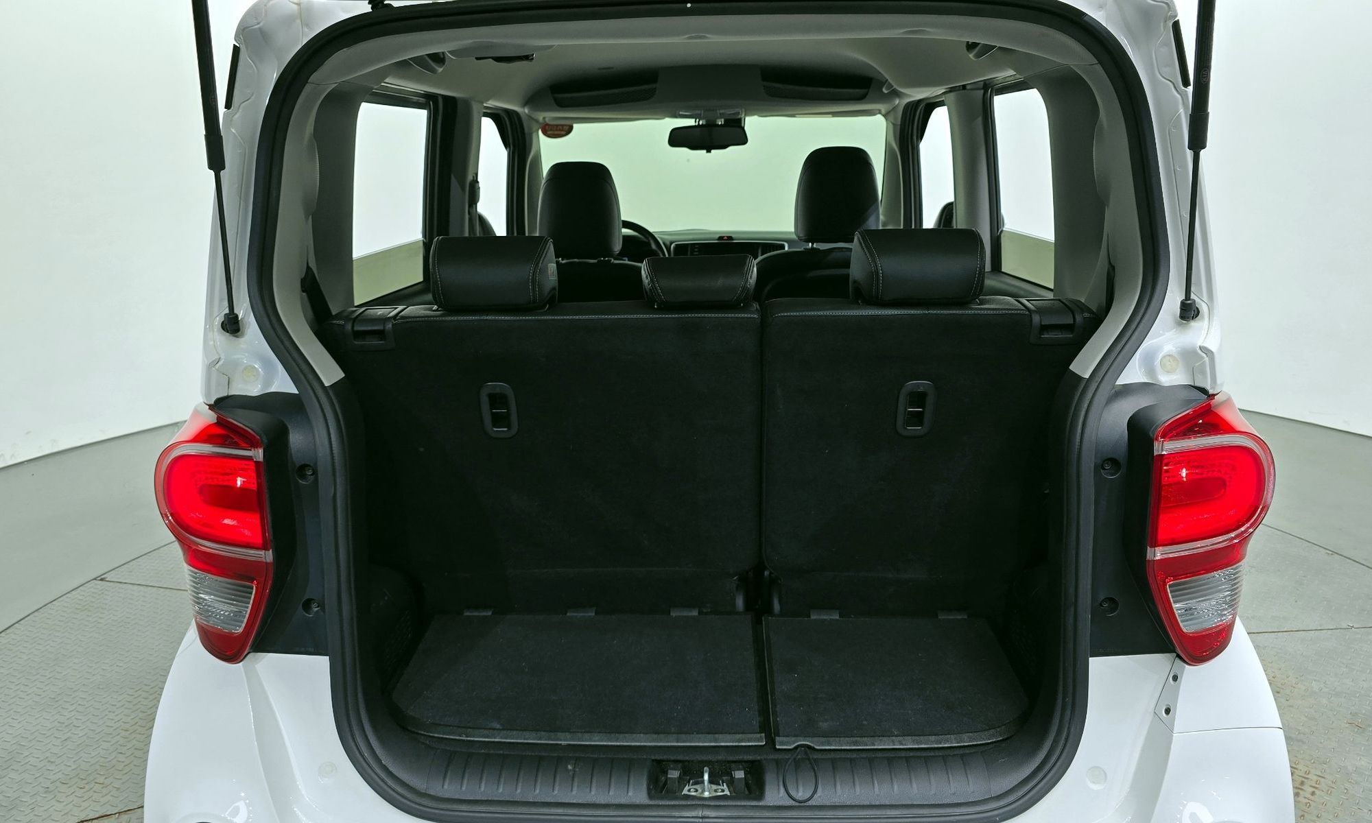 Image 19