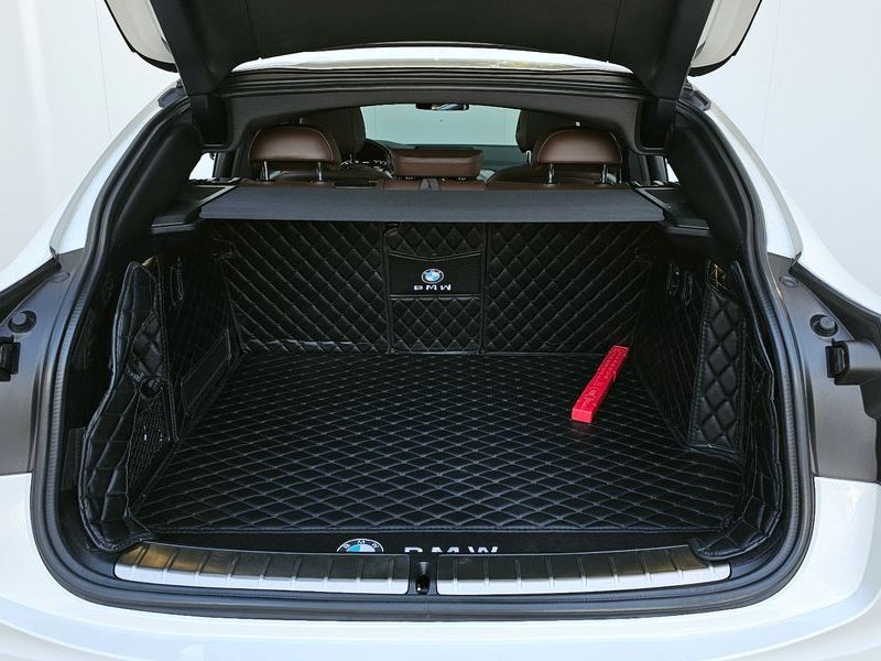 Image 19