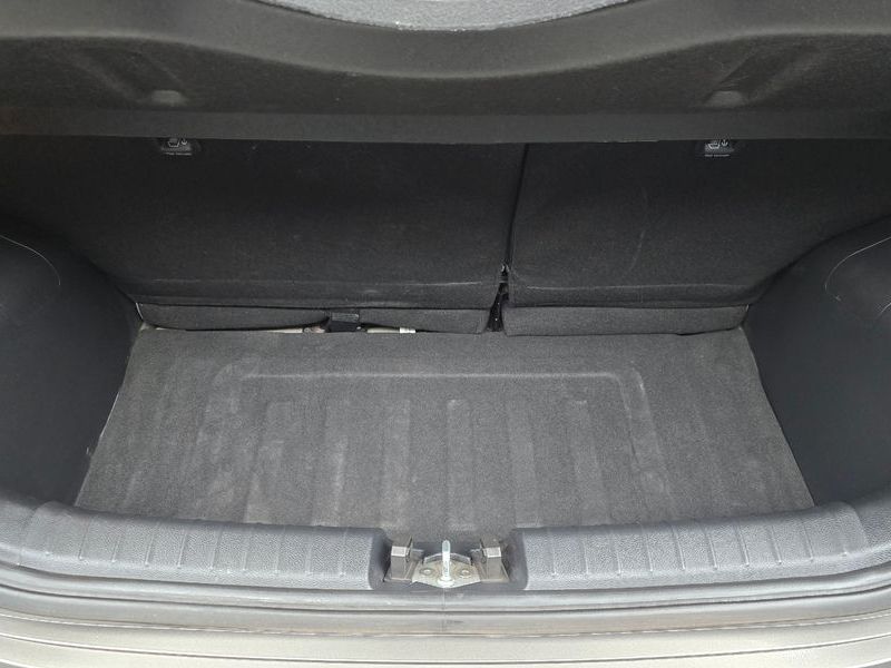 Image 19